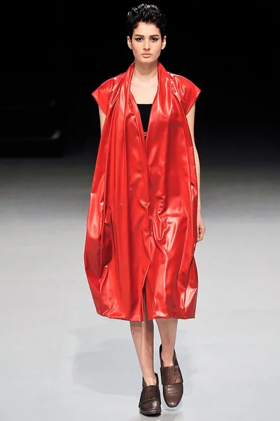 Look 6